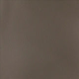 Kasmir By Design Coffee Fabric