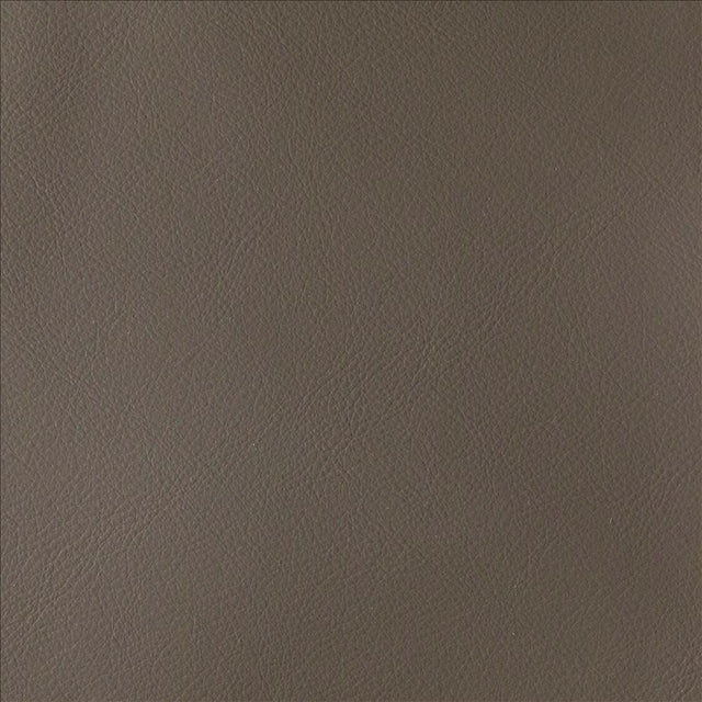 Kasmir By Design Coffee Fabric