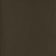 Kasmir By Design Chocolate Fabric