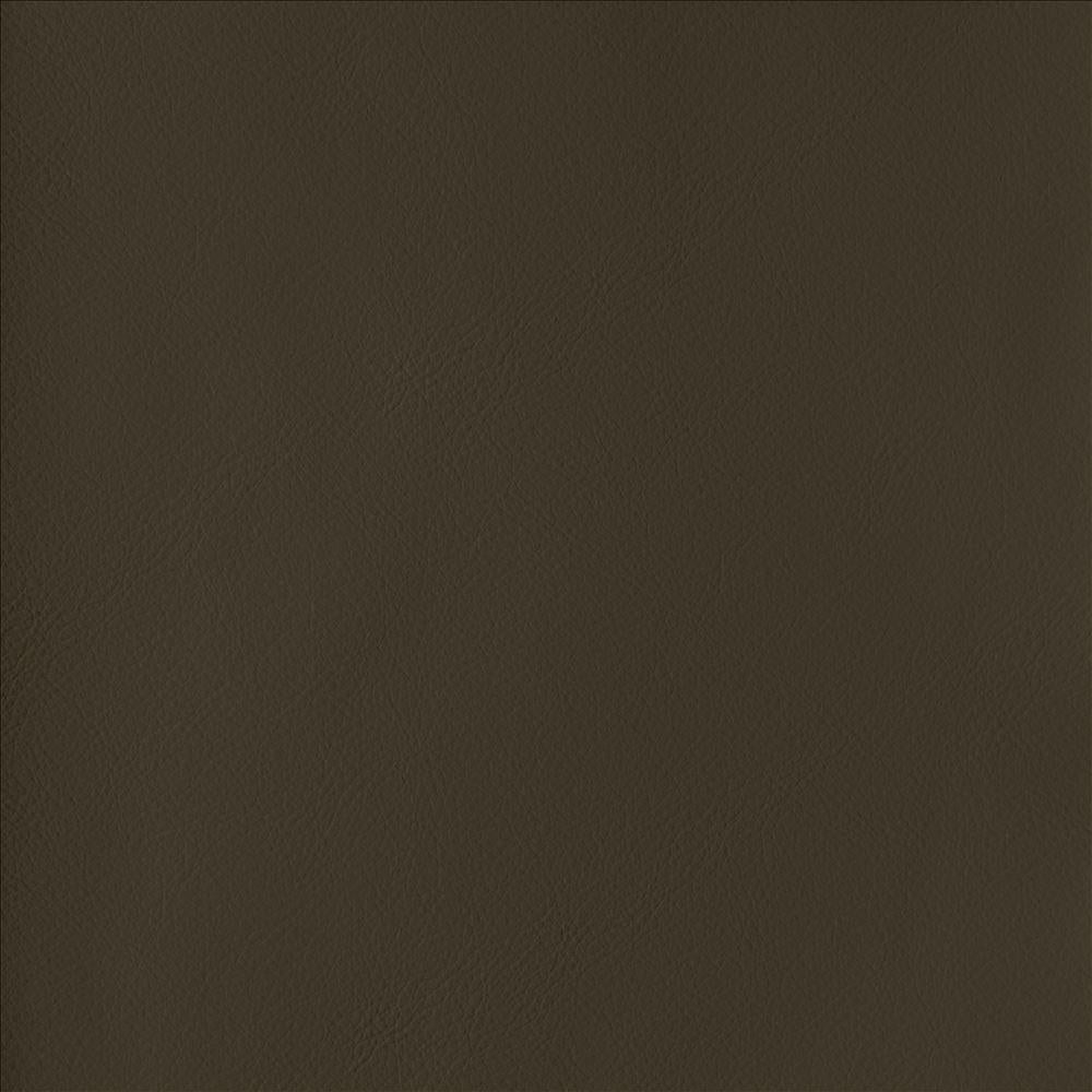 Kasmir By Design Chocolate Fabric