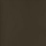 Kasmir By Design Chocolate Fabric