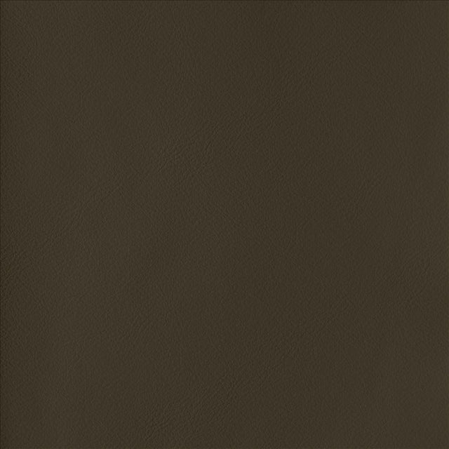 Kasmir By Design Chocolate Fabric