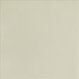 Kasmir By Design Ecru Fabric