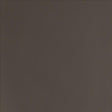 Kasmir By Design Espresso Fabric