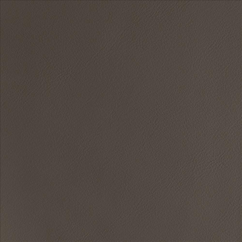 Kasmir By Design Espresso Fabric