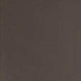 Kasmir By Design Espresso Fabric