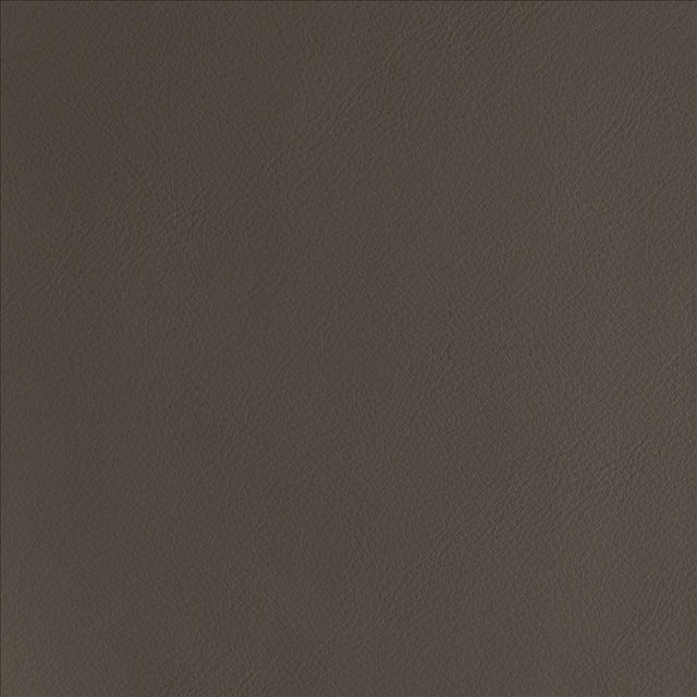 Kasmir By Design Espresso Fabric