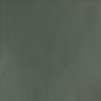 Kasmir By Design Fog Fabric