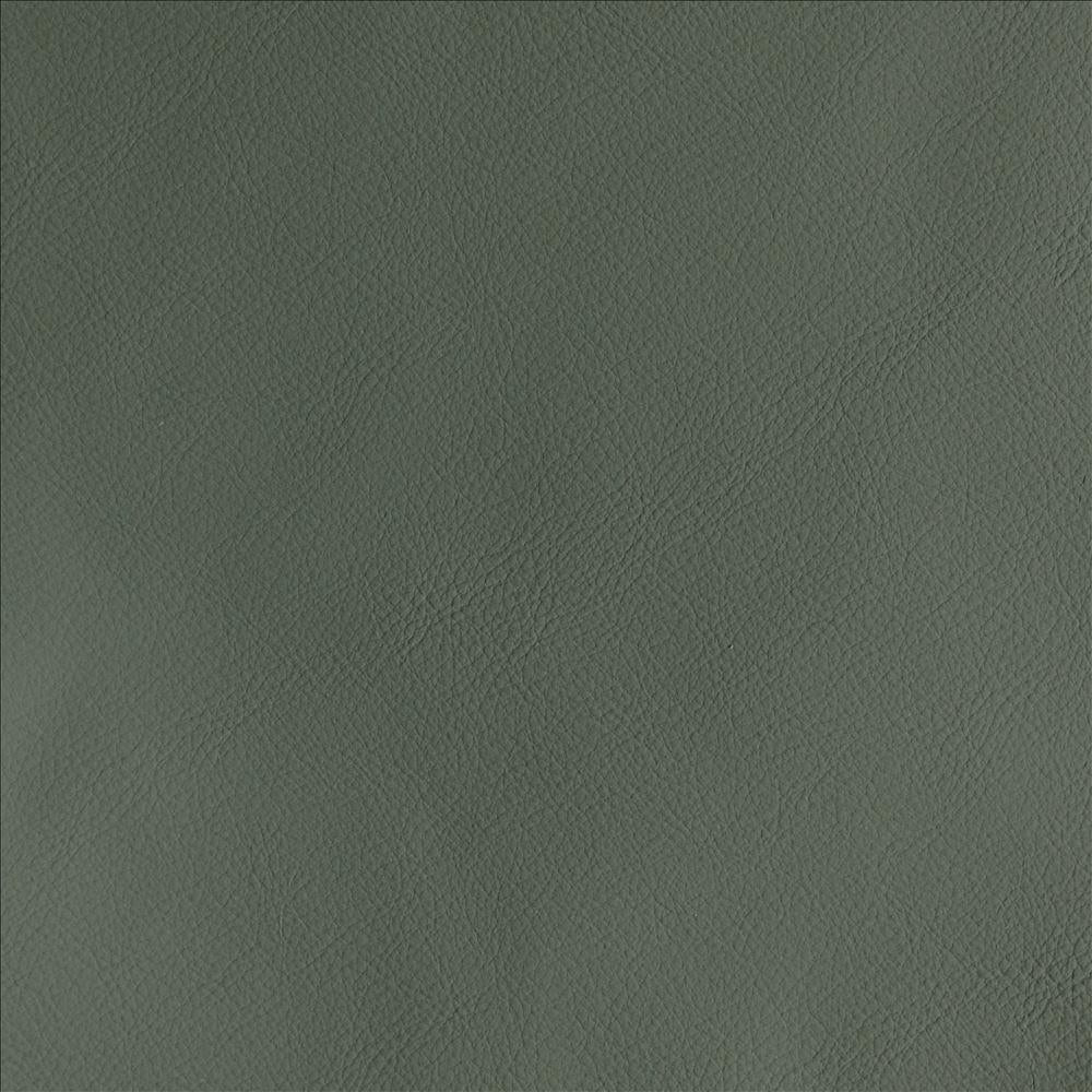 Kasmir By Design Fog Fabric