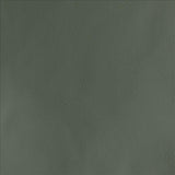 Kasmir By Design Fog Fabric