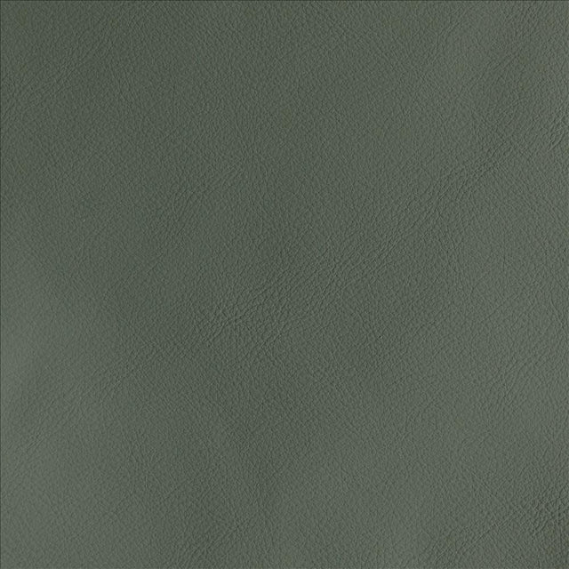 Kasmir By Design Fog Fabric