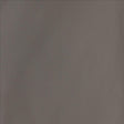 Kasmir By Design Grain Fabric