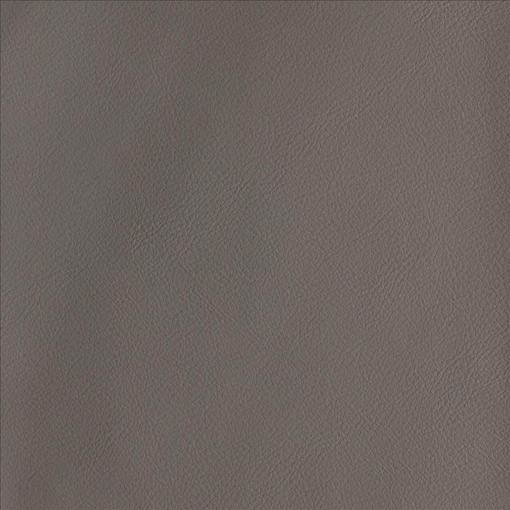 Kasmir By Design Grain Fabric