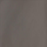 Kasmir By Design Grain Fabric