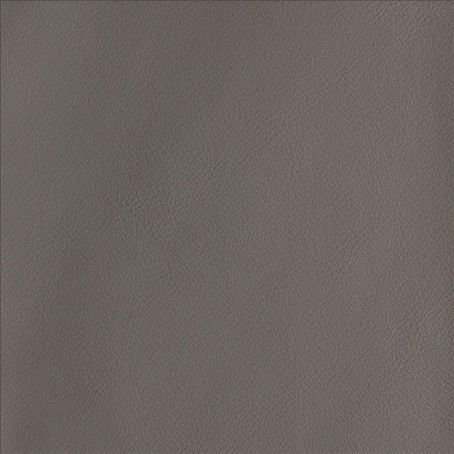 Kasmir By Design Grain Fabric