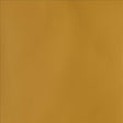 Kasmir By Design Honey Fabric