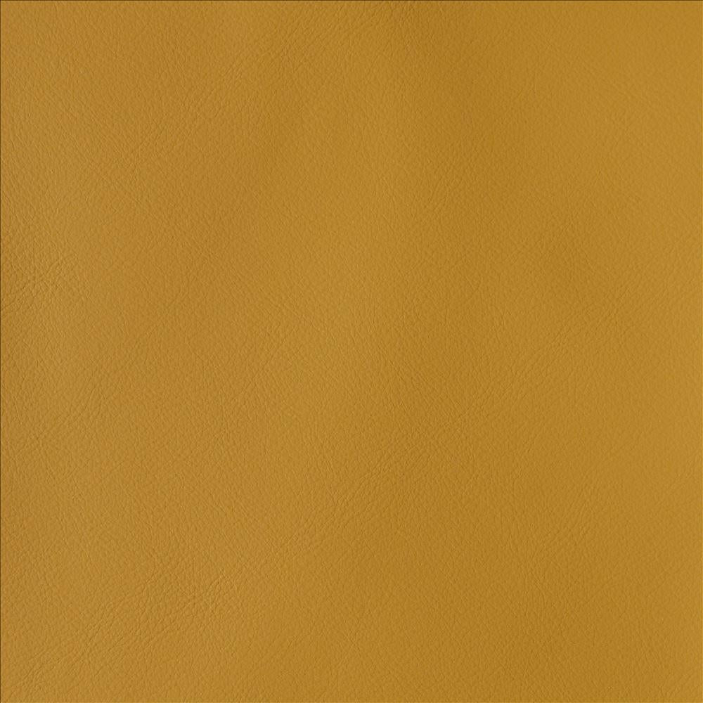 Kasmir By Design Honey Fabric