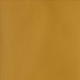 Kasmir By Design Honey Fabric