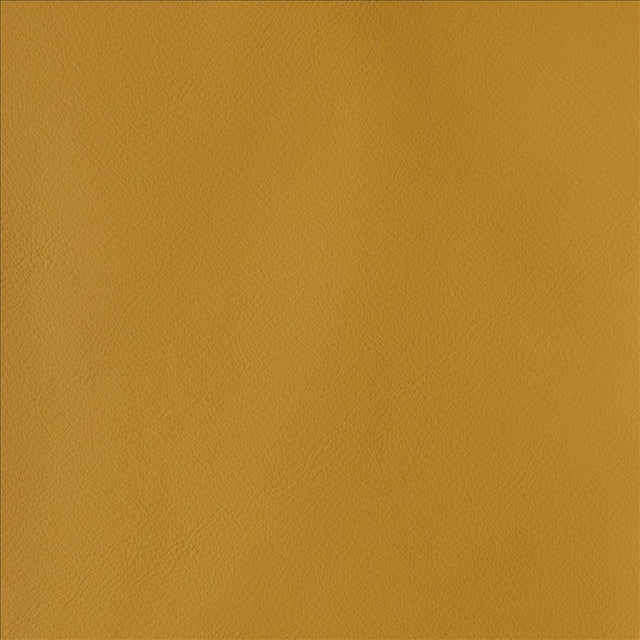 Kasmir By Design Honey Fabric