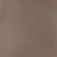 Kasmir By Design Latte Fabric