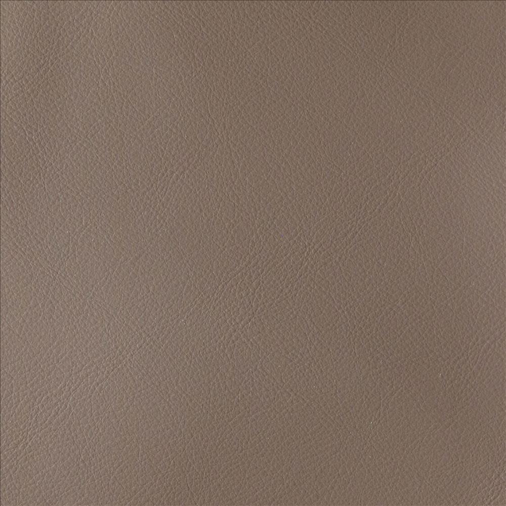 Kasmir By Design Latte Fabric