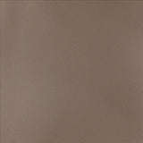 Kasmir By Design Latte Fabric