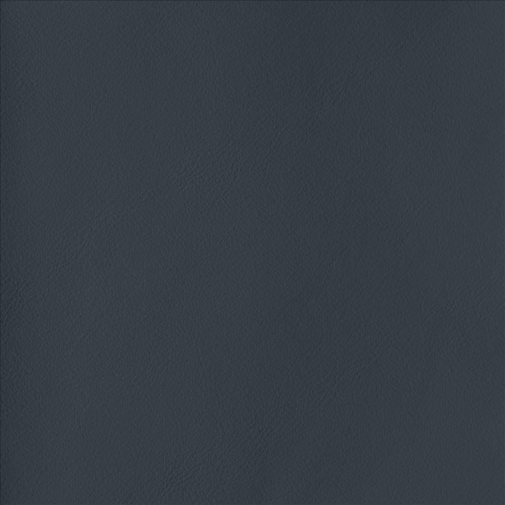 Kasmir By Design Midnight Fabric