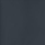 Kasmir By Design Midnight Fabric