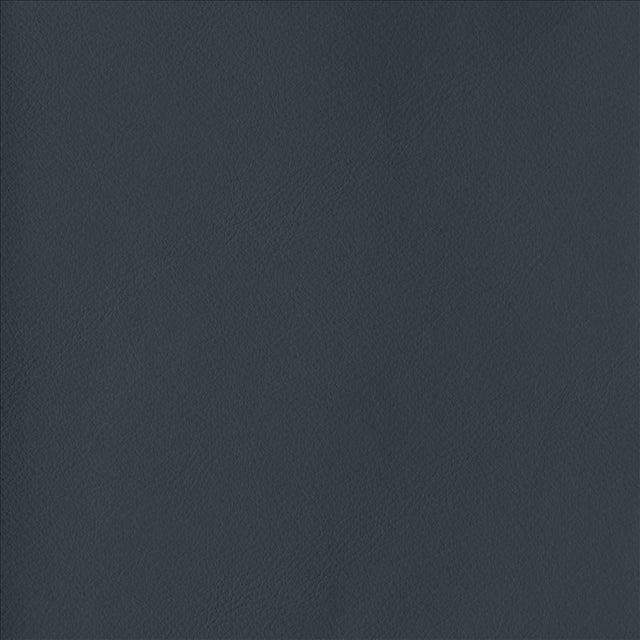 Kasmir By Design Midnight Fabric