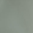 Kasmir By Design Mist Fabric