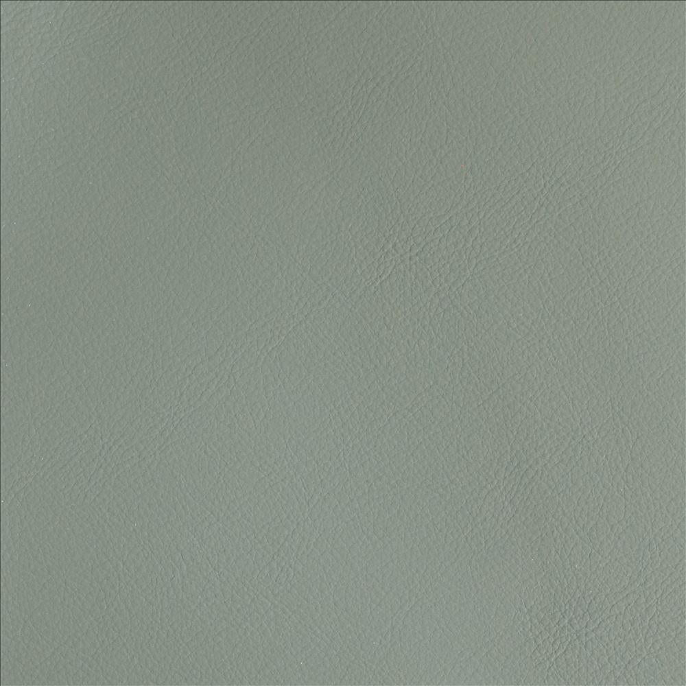 Kasmir By Design Mist Fabric