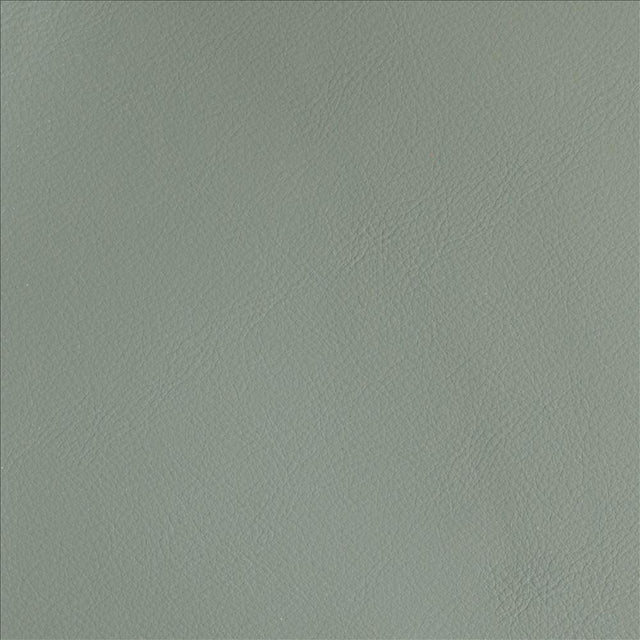 Kasmir By Design Mist Fabric