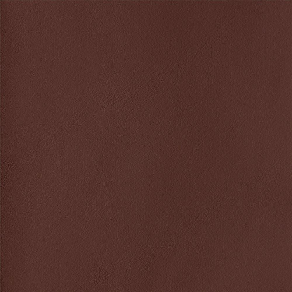Kasmir By Design Mohagany Fabric