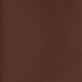 Kasmir By Design Mohagany Fabric