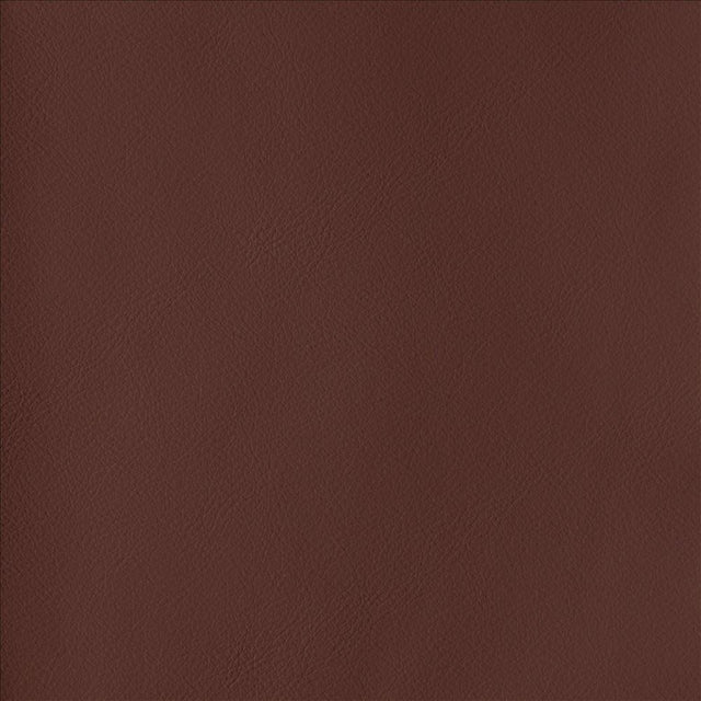 Kasmir By Design Mohagany Fabric