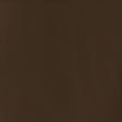 Kasmir By Design Mocha Fabric