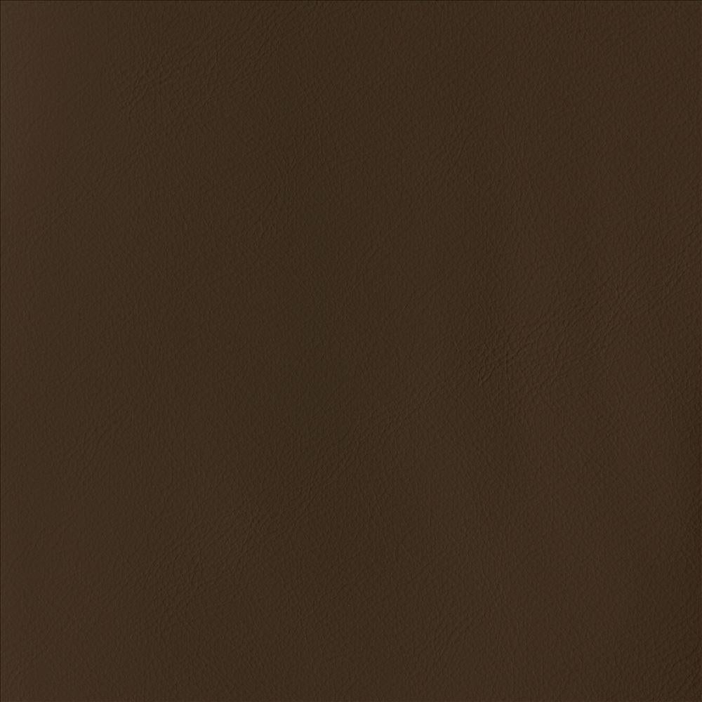 Kasmir By Design Mocha Fabric