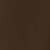 Kasmir By Design Mocha Fabric