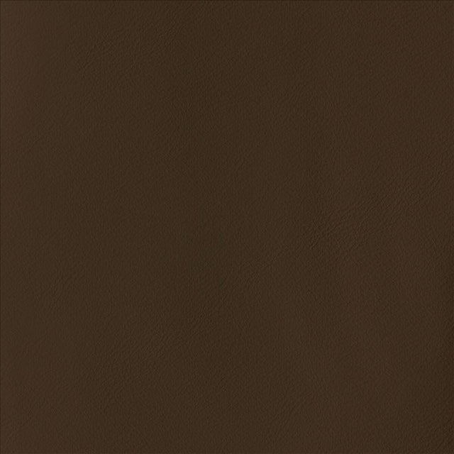 Kasmir By Design Mocha Fabric