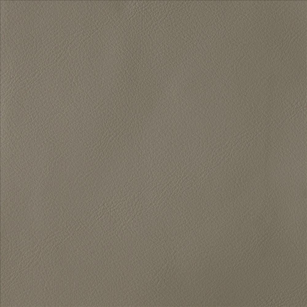 Kasmir By Design Mushroom Fabric