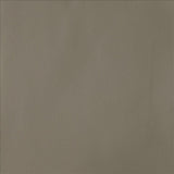 Kasmir By Design Mushroom Fabric