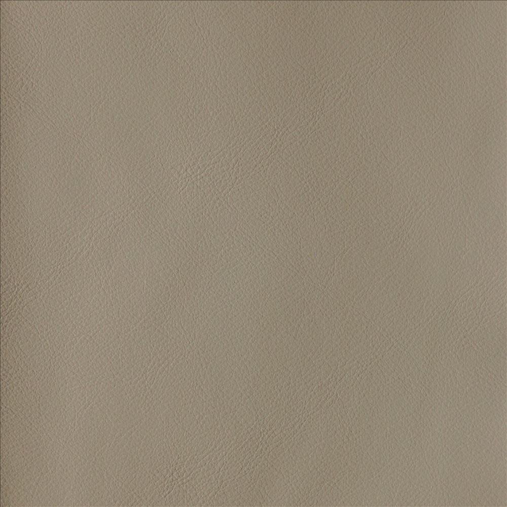 Kasmir By Design Oat Fabric