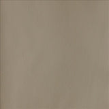 Kasmir By Design Oat Fabric