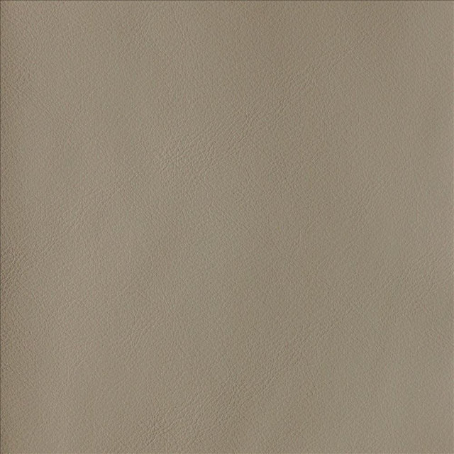 Kasmir By Design Oat Fabric