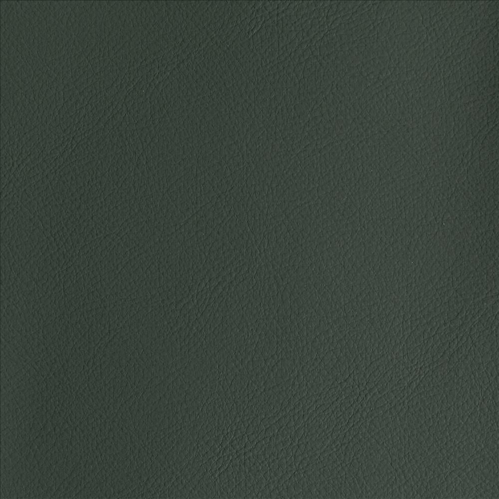 Kasmir By Design Oliver Fabric