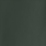 Kasmir By Design Oliver Fabric