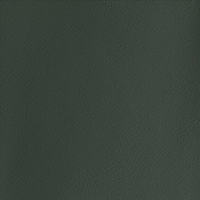 Kasmir By Design Oliver Fabric