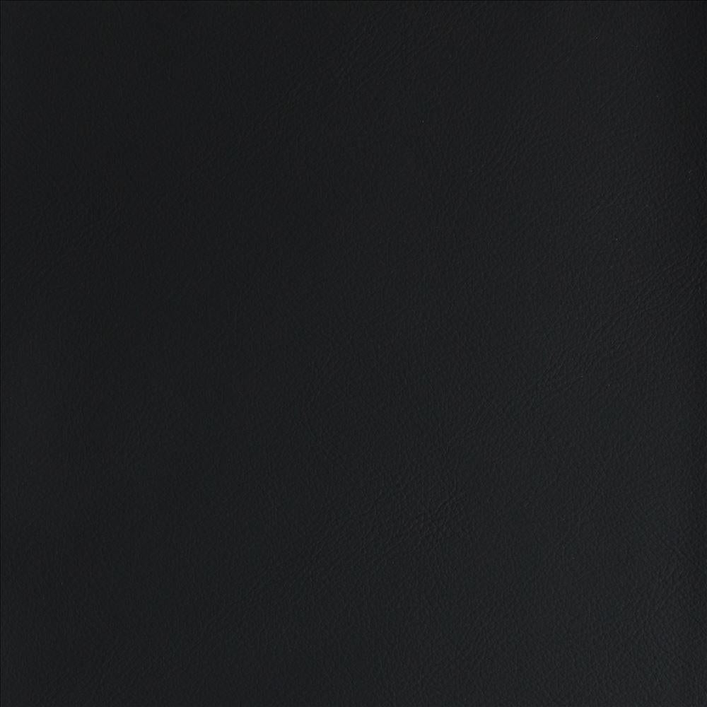 Kasmir By Design Onyx Fabric