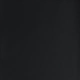 Kasmir By Design Onyx Fabric