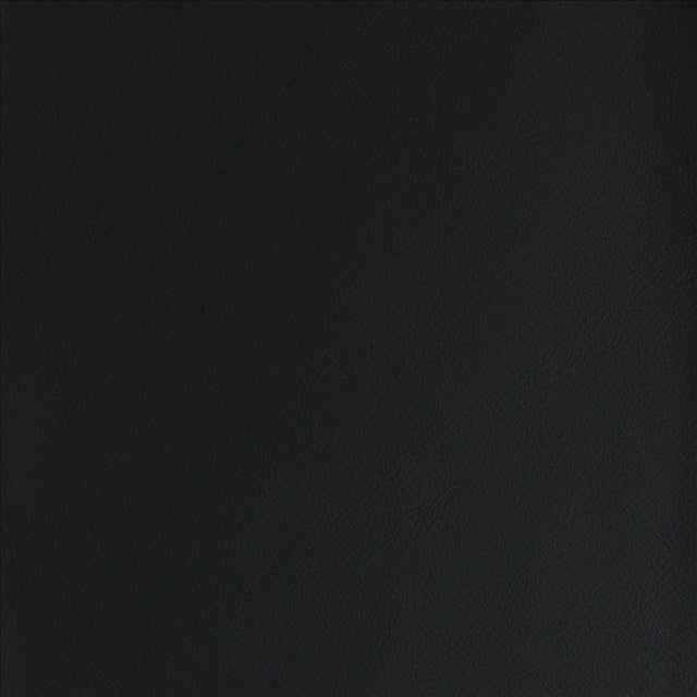 Kasmir By Design Onyx Fabric